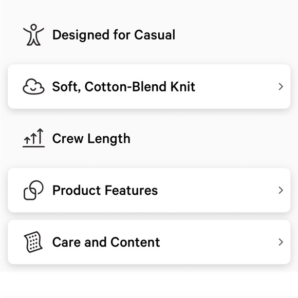 NWT Sz L UNISEX DAILY ESSENTIAL CREW SOCKS WORDMARK - Raceway Green - Lululemon - Picture 5 of 9
